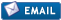 Send this user an email Send this user an email