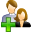 Forum Contains New Posts Forum Contains New Posts